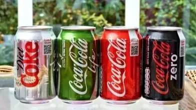 艺术资本主义在中国的实验（下） 艺术的本质在变——文化经纪人服务