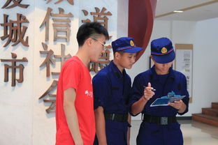 文脉相承，非遗新生 青年下乡服务队与文化经纪人的使命交融