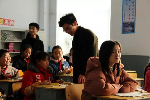 国学潮起长科商院，文化经纪人点亮商道新航程——记国学文化传播志愿者服务队启动仪式