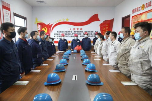 炼铁厂“欢乐过春节”系列惠民文化活动 文化经纪人服务的创新实践