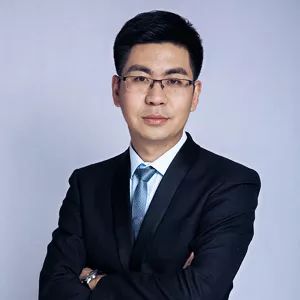 错过这场讲座，你可能会损失一个亿 文化经纪人服务的崛起与价值