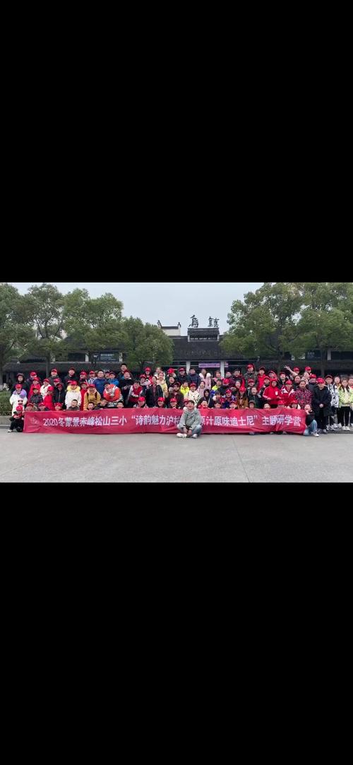 文化经纪人服务 连接创意与市场的桥梁